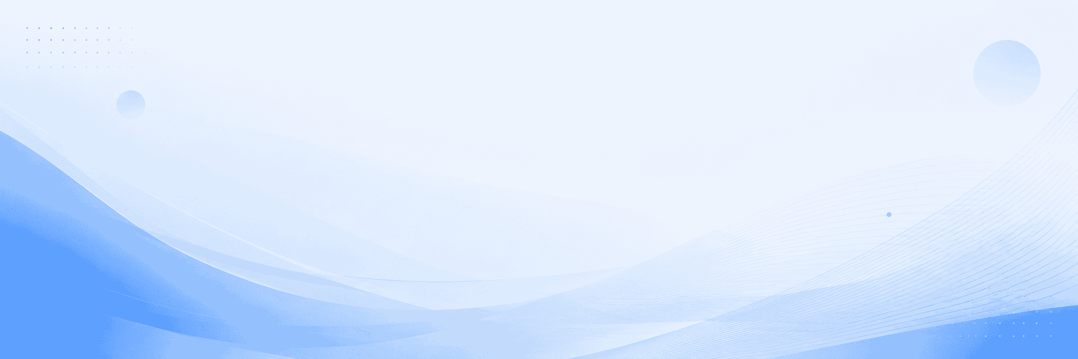 AI Prompts cover