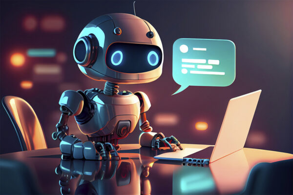 AI Chatbot Tools