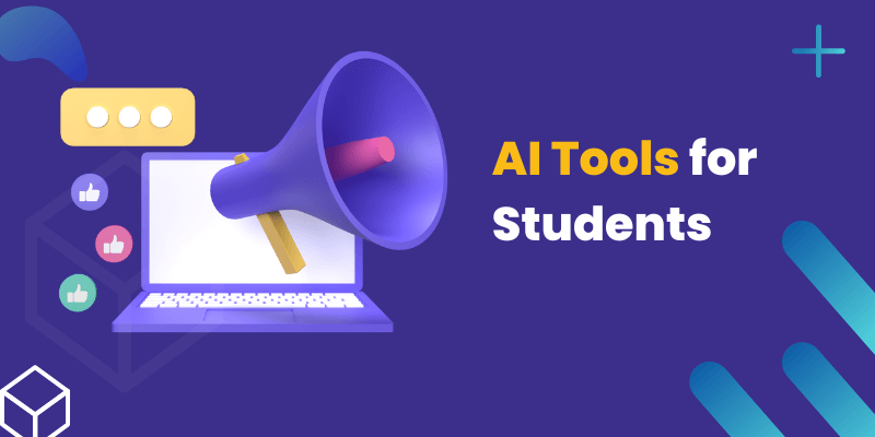 10 Best AI Tools for Students in 2024
