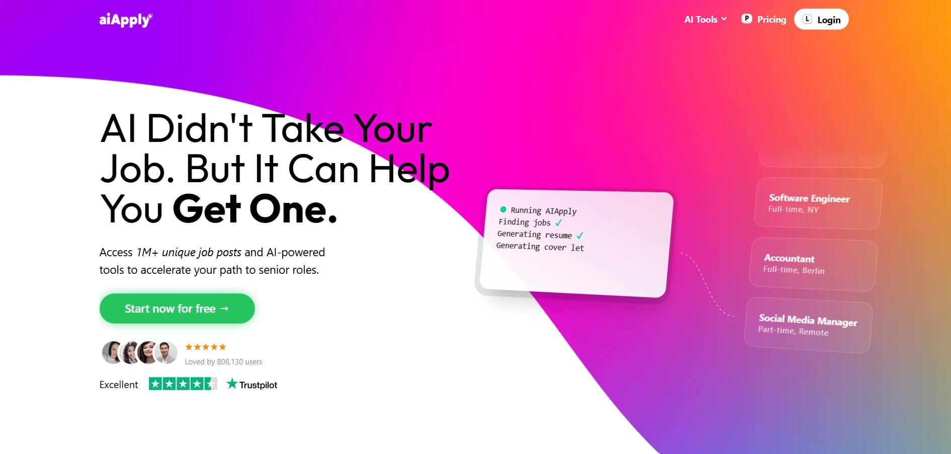 AIApply