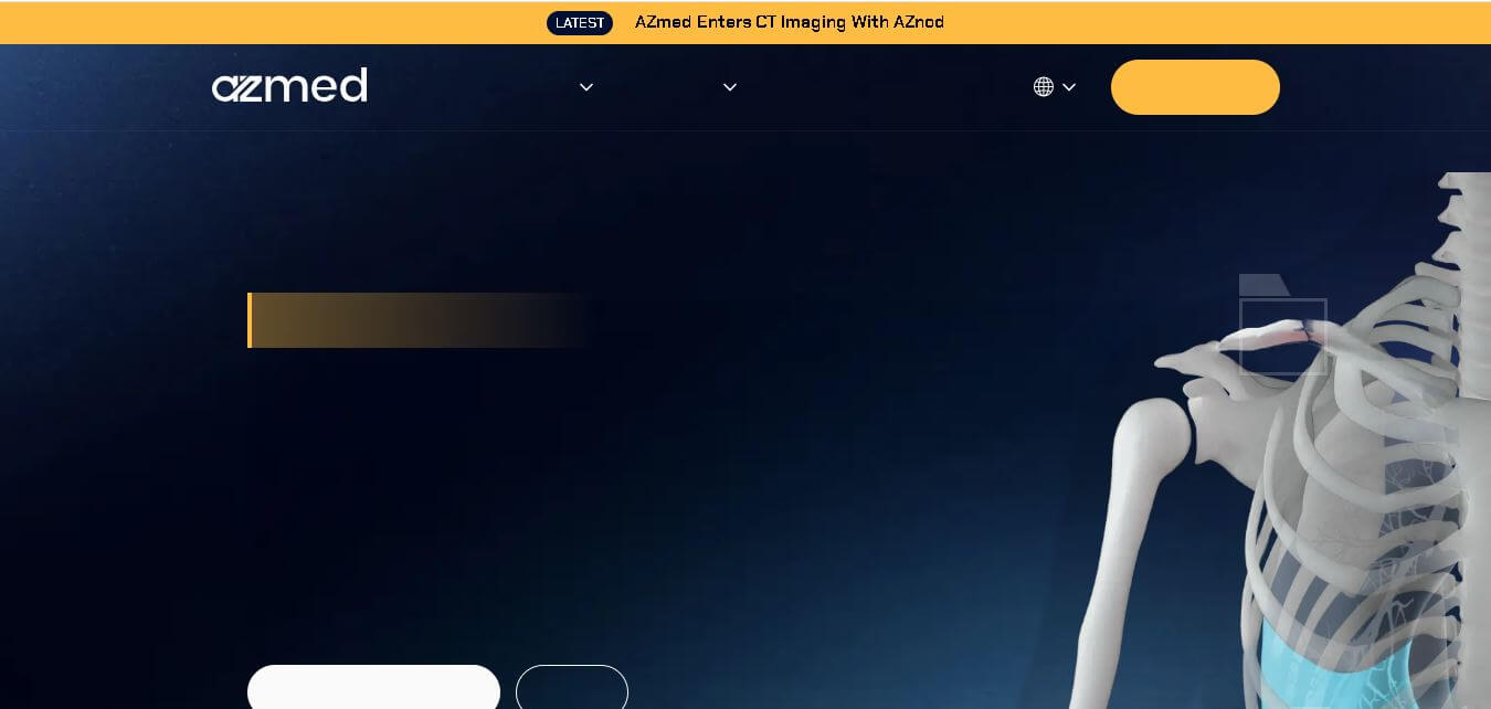 AZmed preview