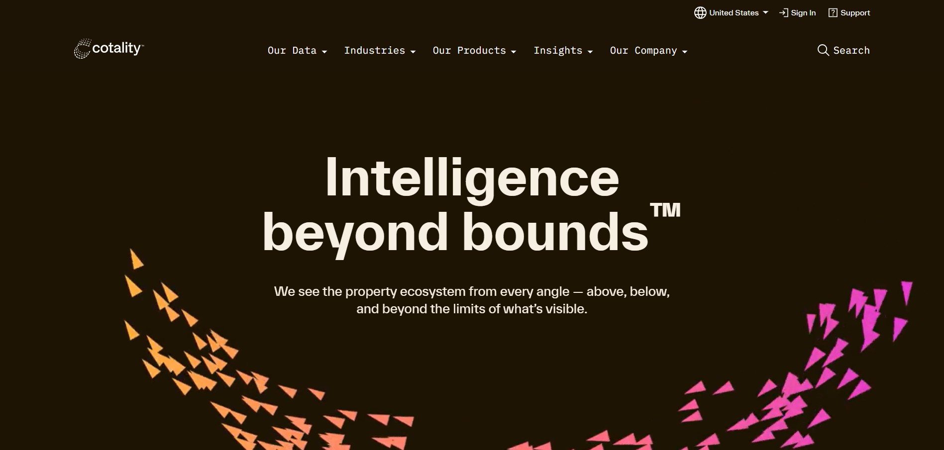 CoreLogic preview