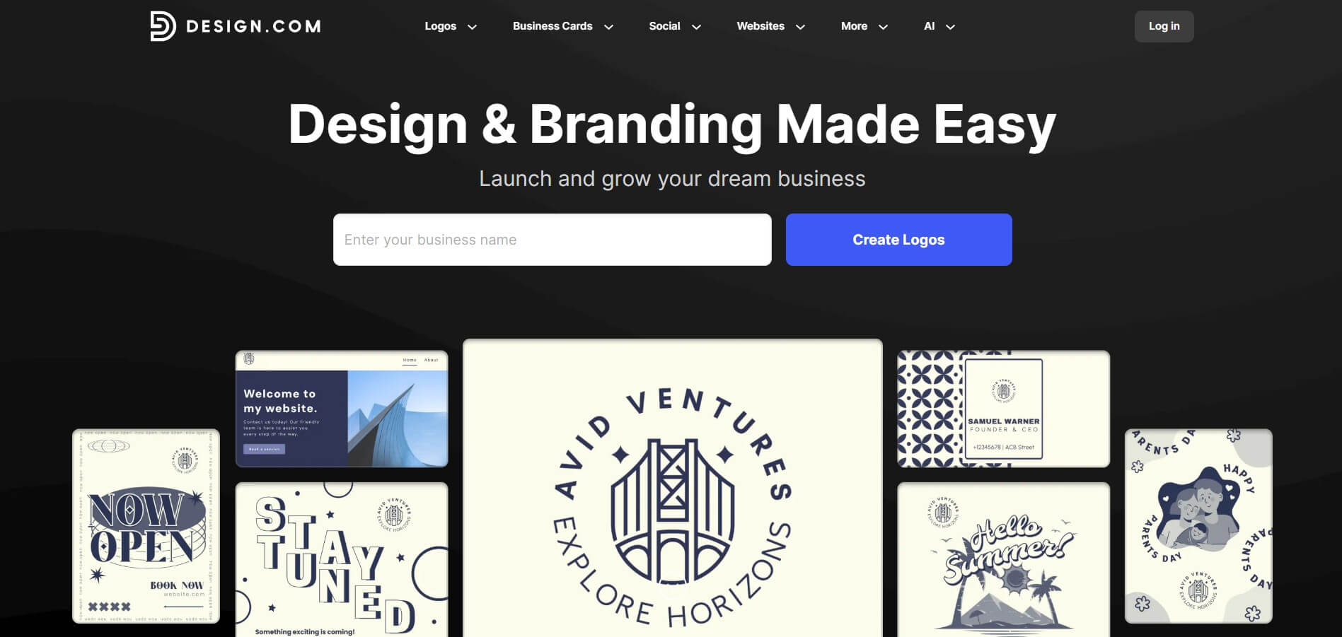 Design.com