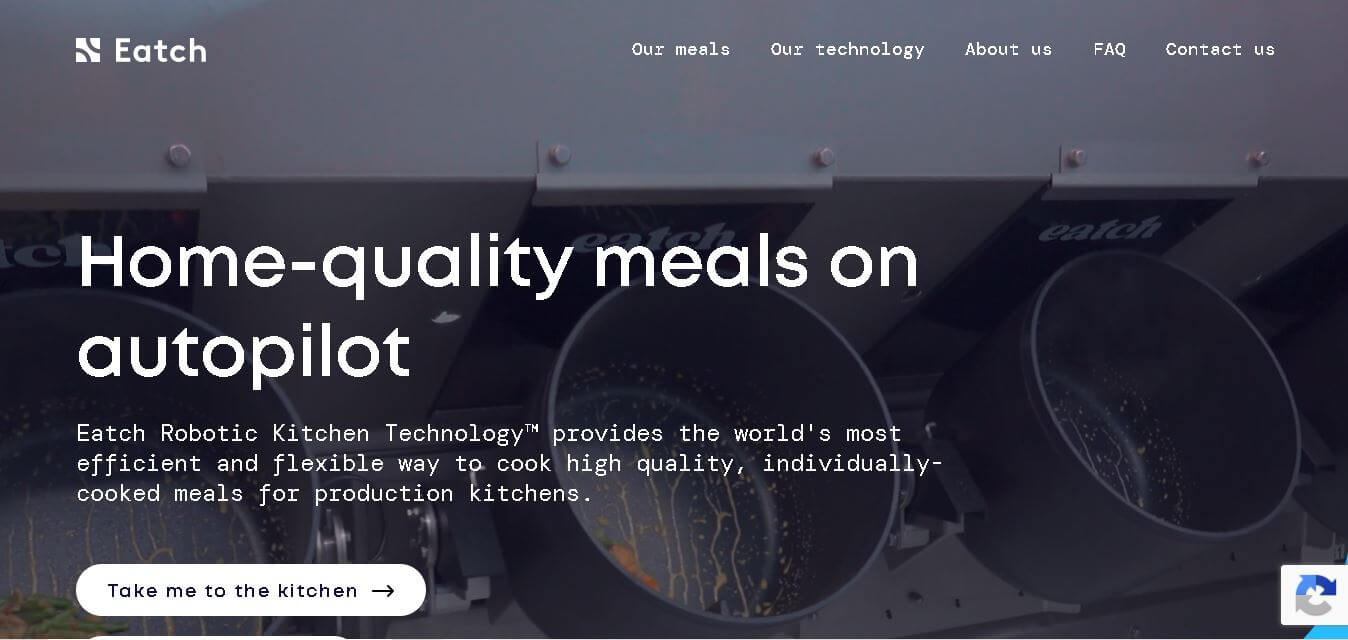 Eatch preview