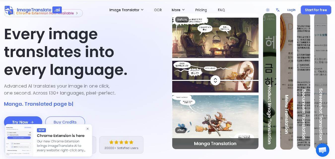 ImageTranslate preview