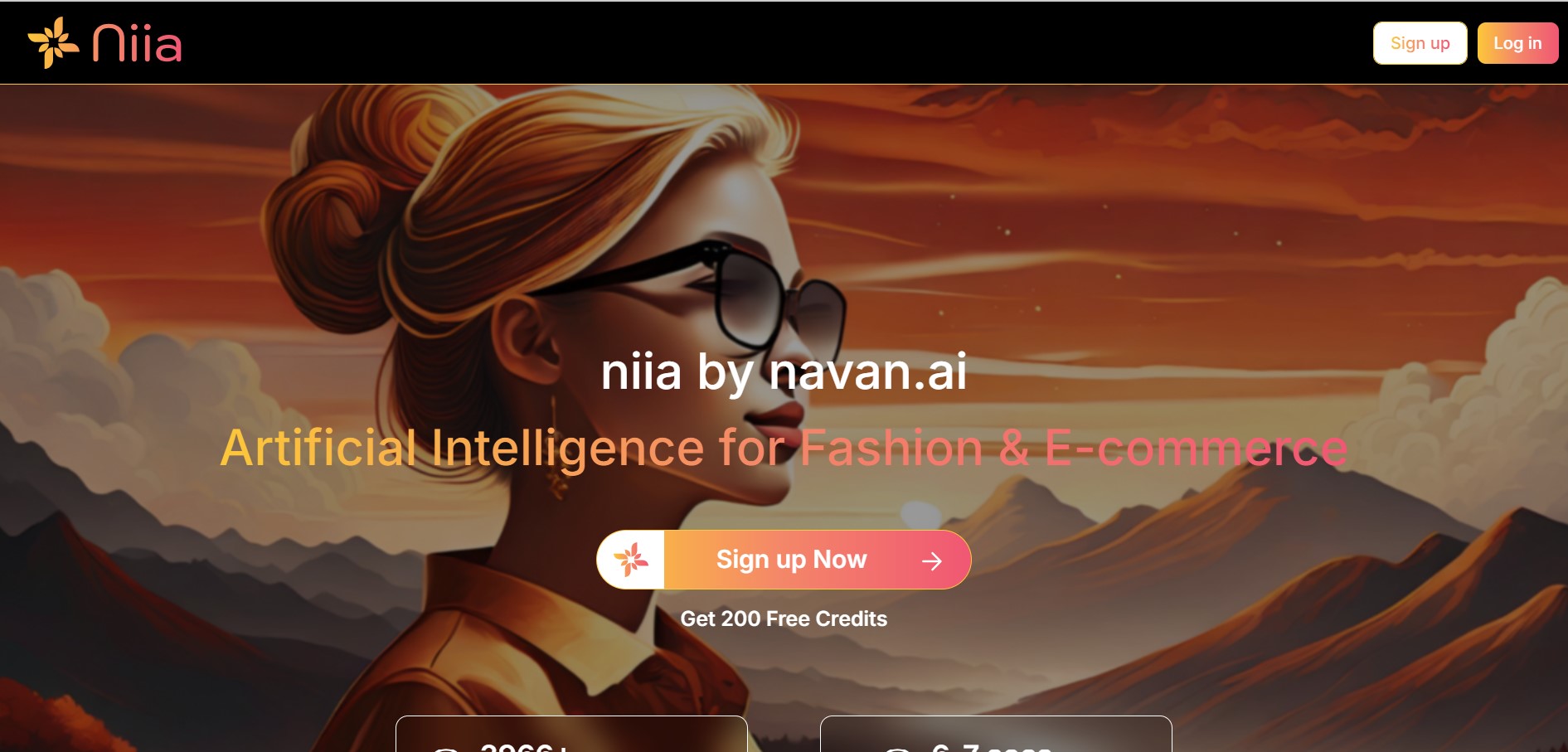 Niia.AI