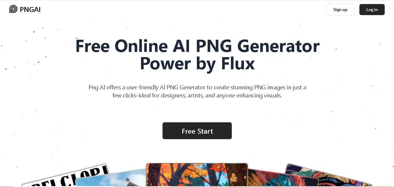 PNG.AI preview
