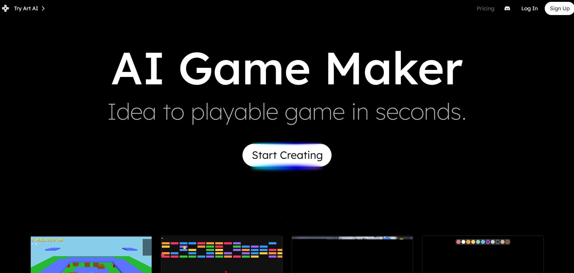 PlayMix AI