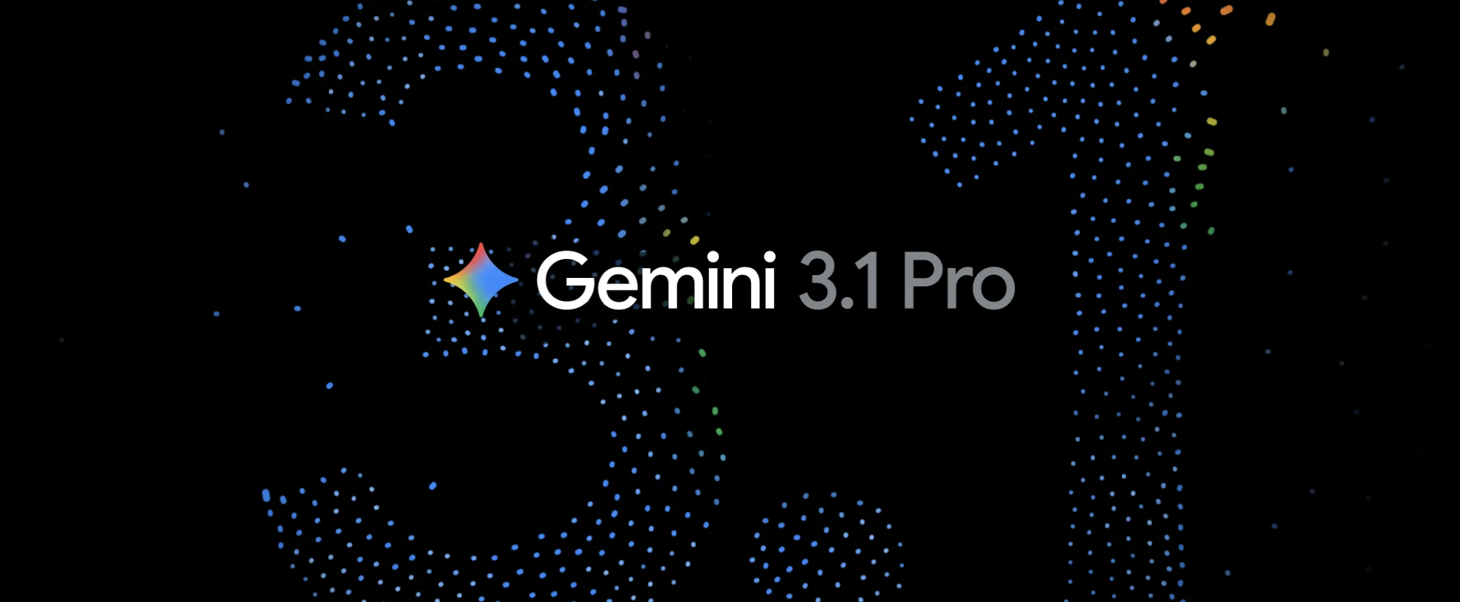 Gemini 3.1 Pro featured screenshot