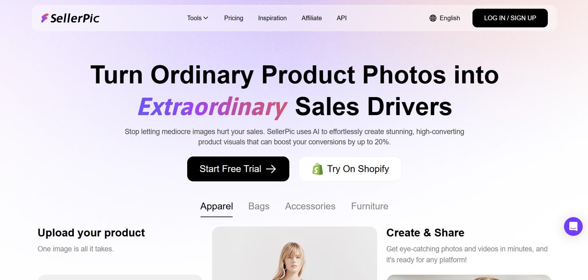SellerPic