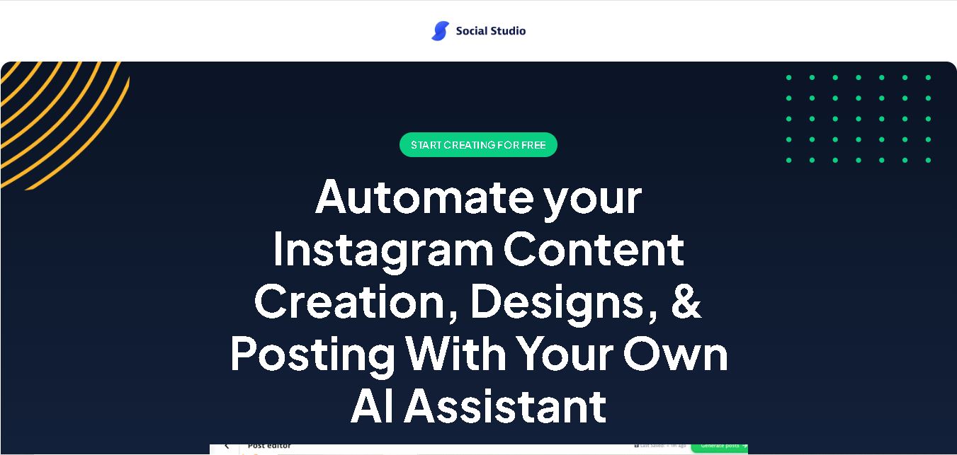 SocialPilot Review : Features, Pricing, & 35+Alternatives | TechShark