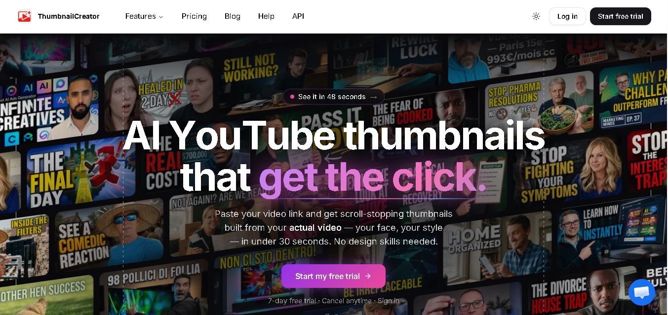 ThumbnailCreator preview