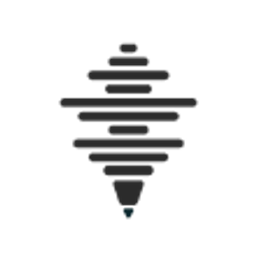 1forAll AI