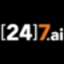 247.ai logo