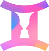 2wai AI logo