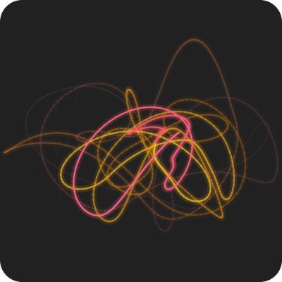 8080.AI logo