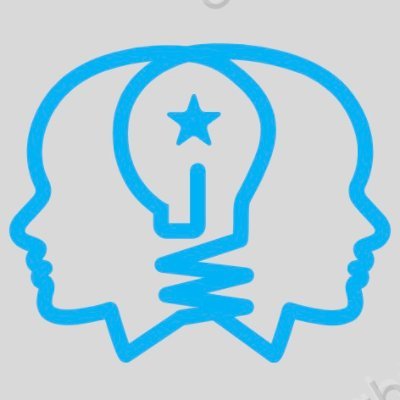 AIFaceSwap.io logo