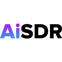 AISDR