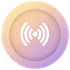 AI Dubbing logo