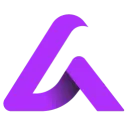 AI Lawyer logo