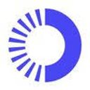 AI Optics logo