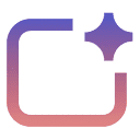 AI Perfect Assistant