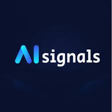 AI Signals --