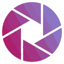 AI SuitUp logo