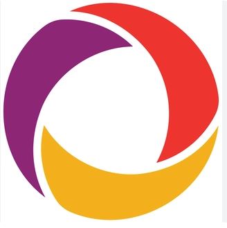 AI Town logo