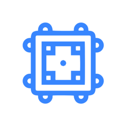 AIundetect logo