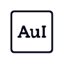 AUI logo