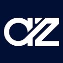 AZmed logo