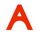 Abridge