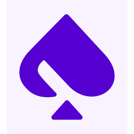 Acedit AI logo
