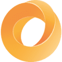 ActiveLoop.ai logo