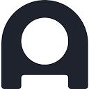 Ada logo