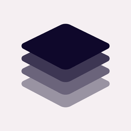 Adcreative AI by Semrush logo