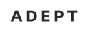 Adept