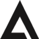 Adversa logo