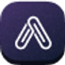 AgentOps logo