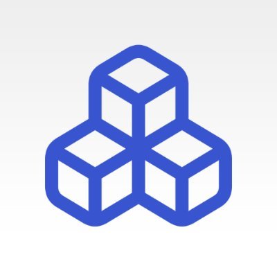 AgentDock AI