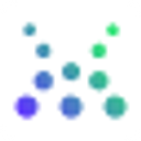 AgentVerse logo