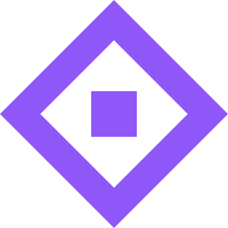 Agnost logo