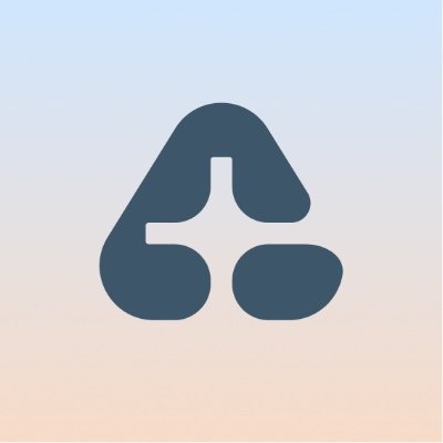 Airtop logo