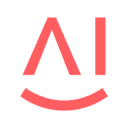Aisera logo