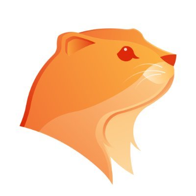 Aitubo Creator logo