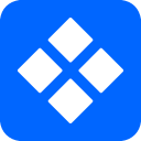 Akkio