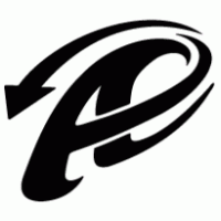 Alex logo