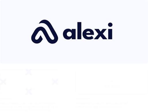 Alexi logo