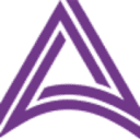 Allure Security Technology preview
